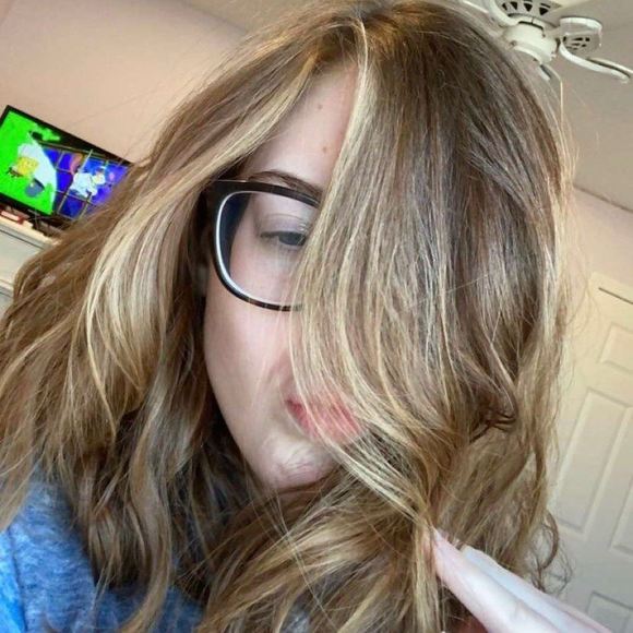 alex_hertzog